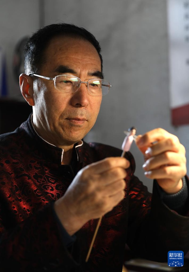 ???? ?? ????? ?? ??? ?? ???. [3? 13? ??/?? ??: ???]