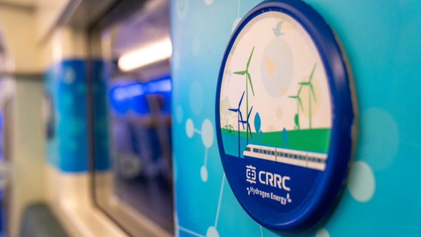 ???????????????? ?? ??·??? ?? ?? ????? ???? [?? ??: ???]