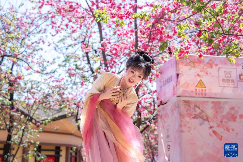 [??] ?? ??, ?? ??? ?? ??