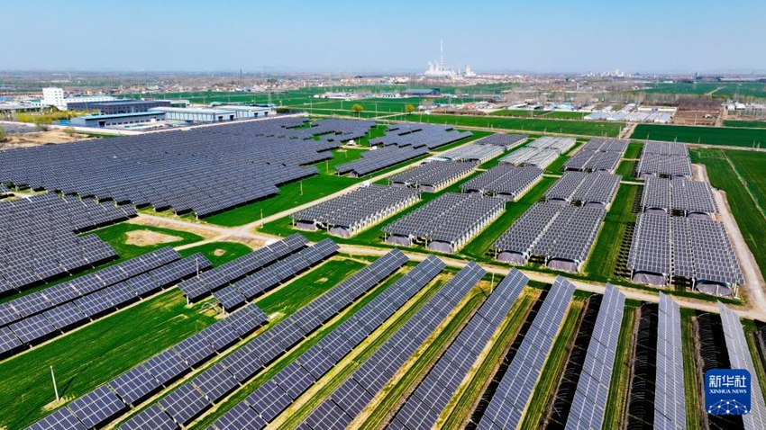 ??? ?????(袁堂華能) ?????? ‘????’ ?? [3? 20? ?? ??/?? ??: ???]