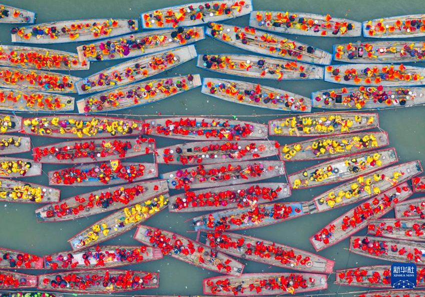 ??? ??? ???? ??? ?? ??? ??? ???? ??. [4? 6? ?? ??/?? ??: ???]