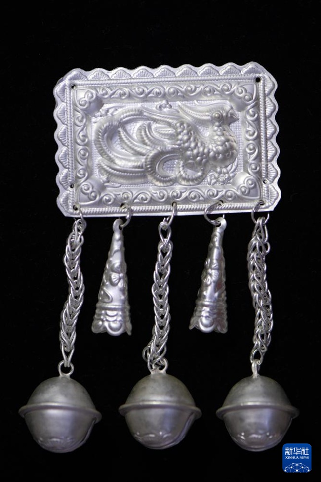 4? 8?, ????? ??? ??? ??? ???? ?? ? ???