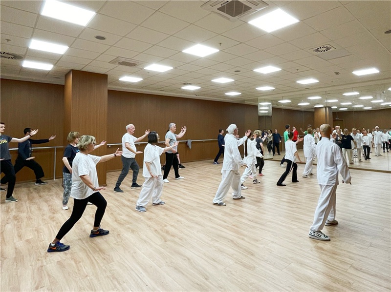 ???? ???? ??? ??? ?? ???. [?? ??: ????? ??????]