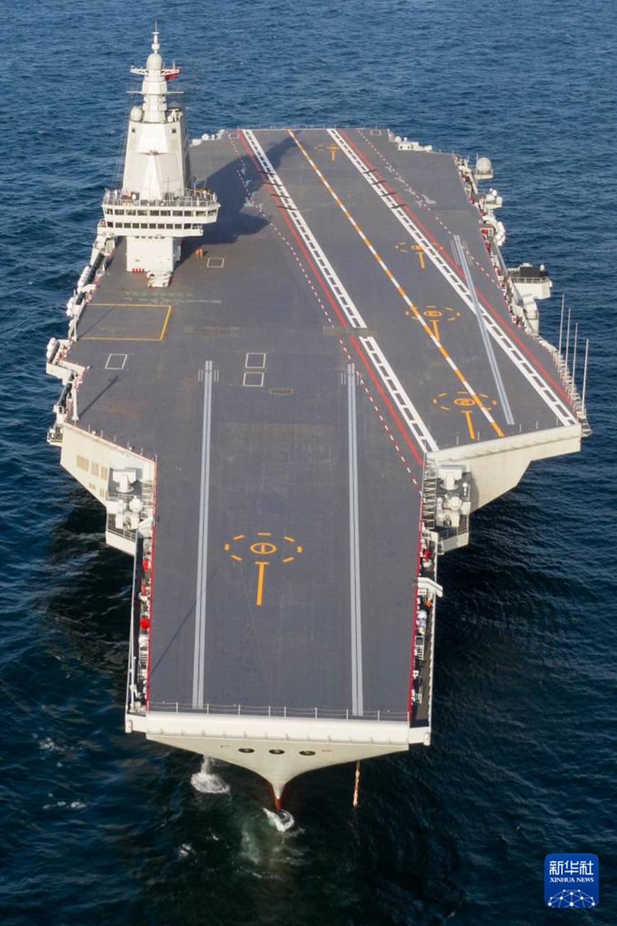 ? ????? ?? ?? ?? ??? [5? 1? ?? ??/?? ??: ????]