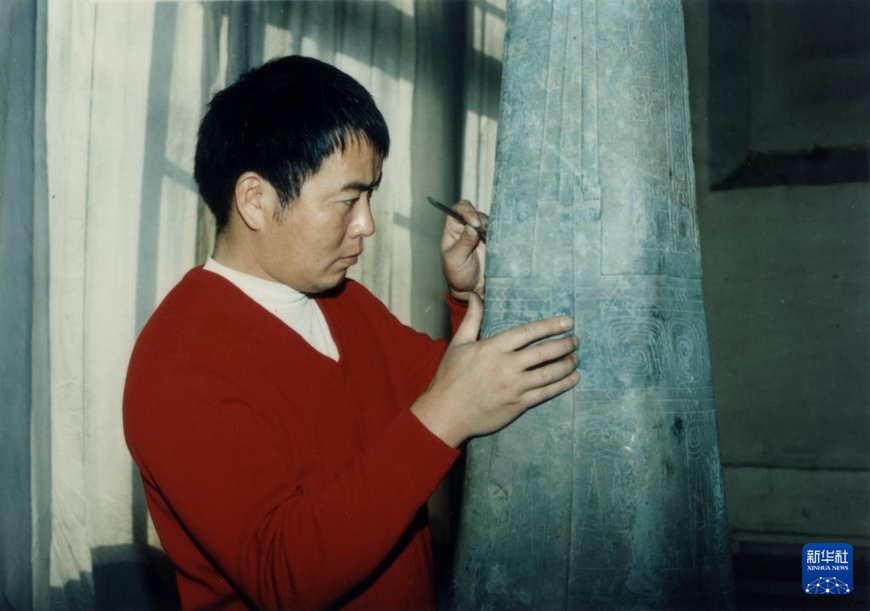 ??? ?? ?????? ???? ??. [1997? ??/?? ?? ??: ???]