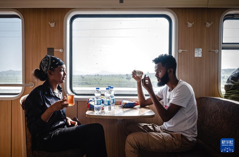 ??????-??? ?? ??? ????? ???? ???. [2023? 9? 9? ??/?? ??: ???]