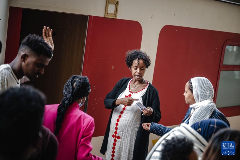 ????? ?? ?? ??? ??? ??? ????. [2023? 9? 9? ??/?? ??: ???]