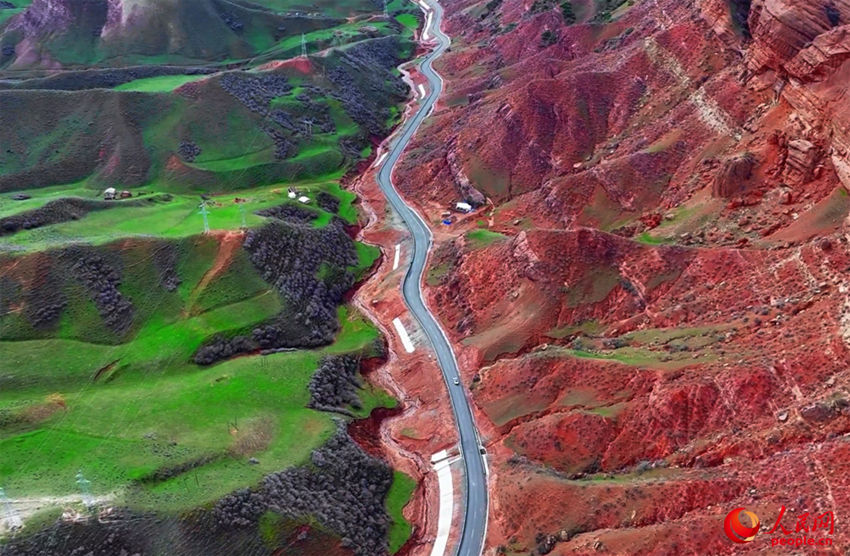 ?? S101 ?? [?? ??: ???(陳發(fā)恒)]