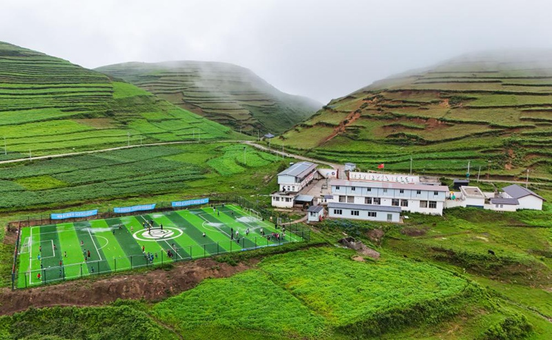 ??? ????? ??? ?? ???? [6? 18? ?? ??/?? ??: ???]