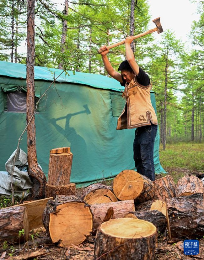 ???? ????? ??? ??. [7? 3? ??/?? ??: ???]