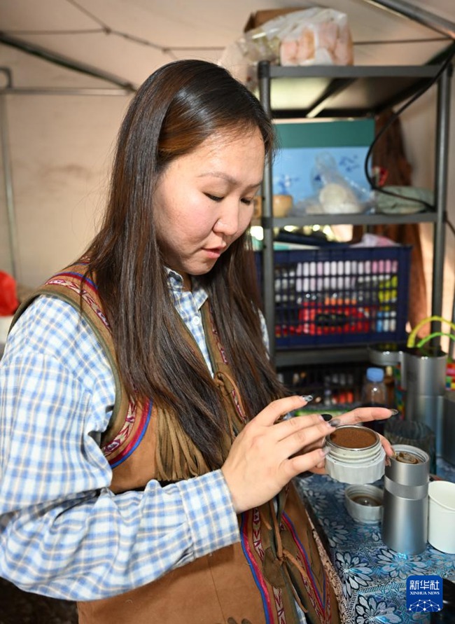 ???? ??? ?? ??? ??? ??. [7? 3? ??/?? ??: ???]