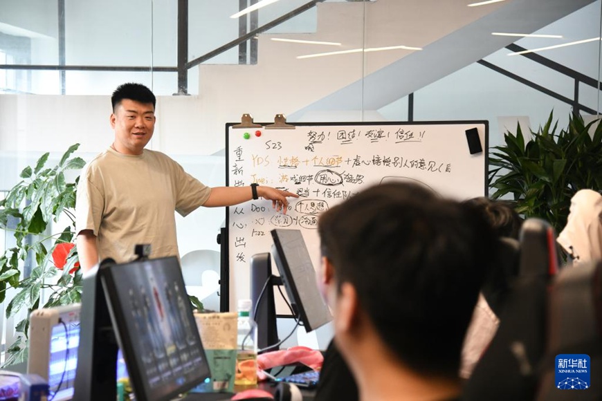 ?? AG e????? ????? ??? ??? ????? ?? ?? ??? ??? ??. [5? 9? ??/?? ??: ???]