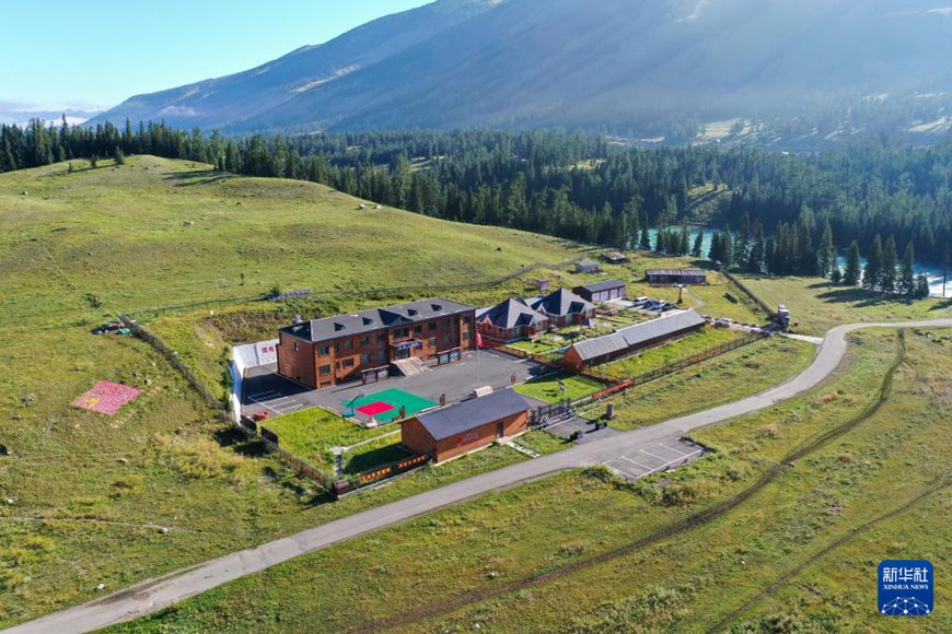 ??? ????? [7? 23? ?? ??/?? ??: ???]