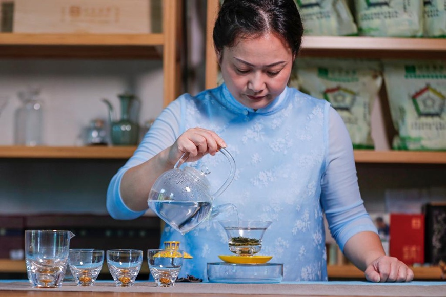 ? ?? ??? ??? ??. [5? 23? ??/?? ??: ???]