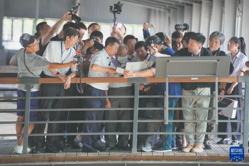 8? 13?, ??? ??? ?(???)? ??? ?731?? ????? ?? ?? ???? ??? ??? ???? ??.