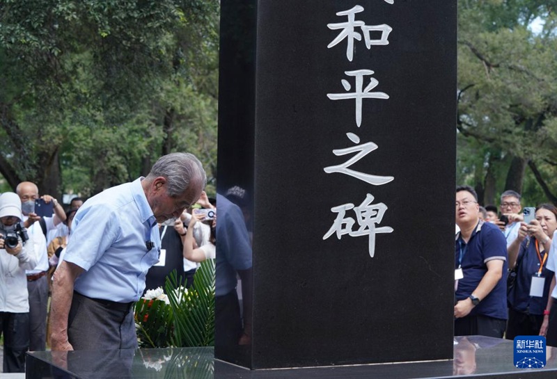 8? 13?, ??? ??? ?? ?? ?? ??? ‘??? ??(不戰(zhàn)) ??? ?’ ??? ??? ??? ?? ??.