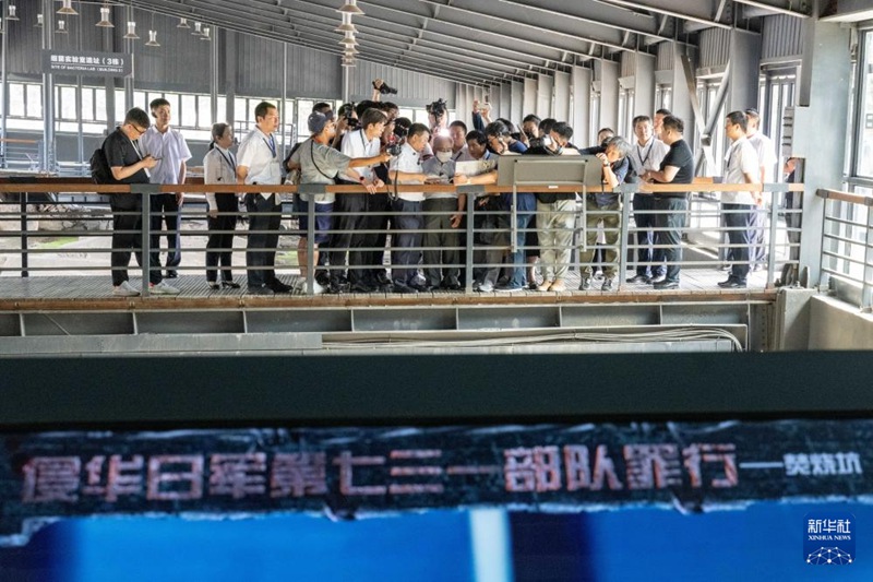 8? 13?, ??? ??? ?(???)? ??? ?731?? ????? ?? ?? ???? ??? ??? ???? ??.