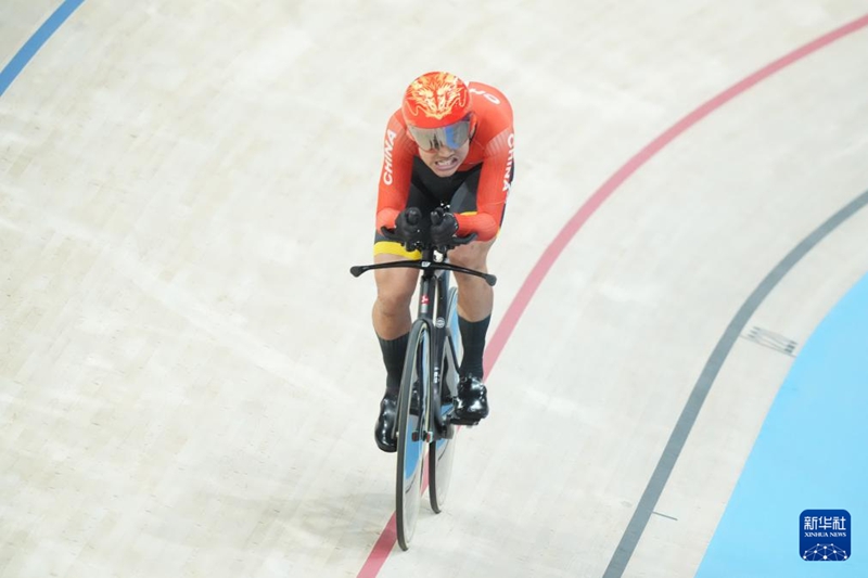 ??? ??? ?? ?? [8? 29? ??/?? ??: ???]