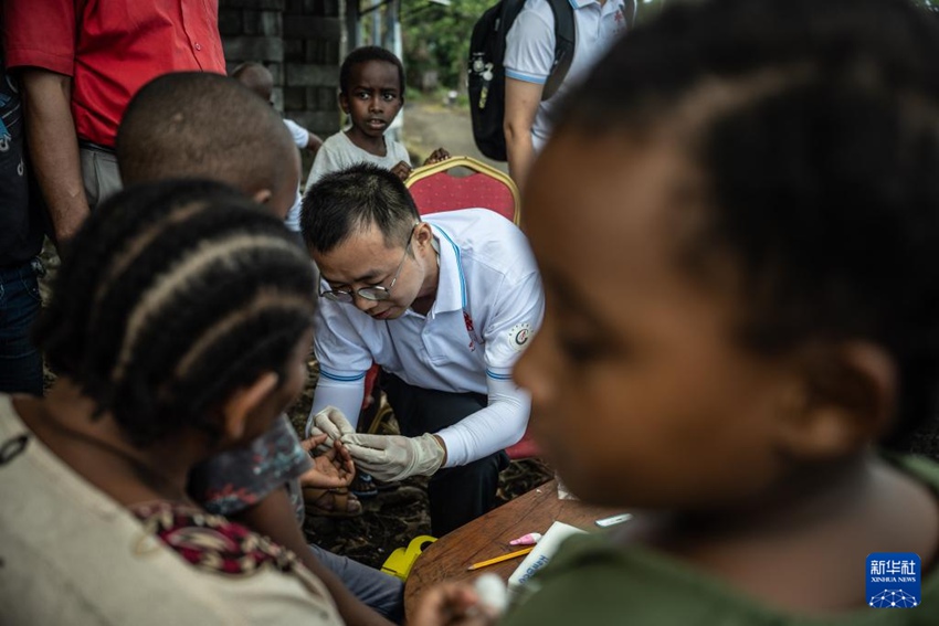 ?? ???? ?????? ???(周晟) ?? ??? ?? ??? ?? ???? ?? ???? ?? ???. [8? 27? ??/?? ??: ???]