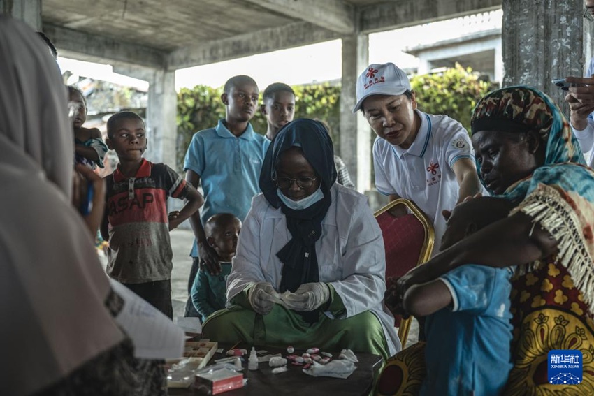 ?? ???? ?????? ??? ??? ?? ??? ???? ????. [8? 27? ??/?? ??: ???]