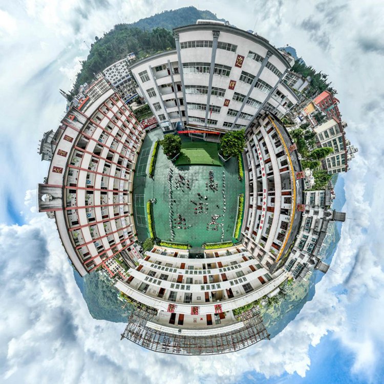 ???? ????? ???? ??. [9? 2? ?? ??/?? ?? ??: ???]