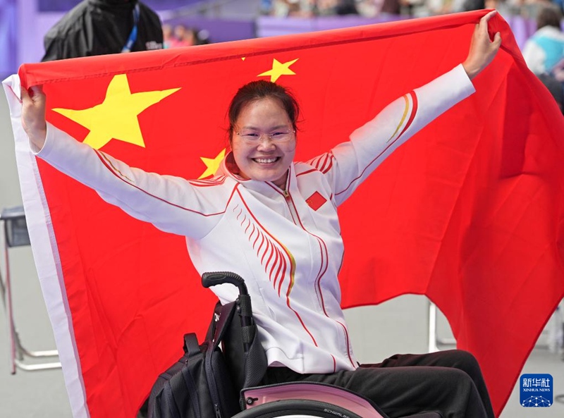 ????? ??? ?? ? ????. [9? 3? ??/?? ??: ???]