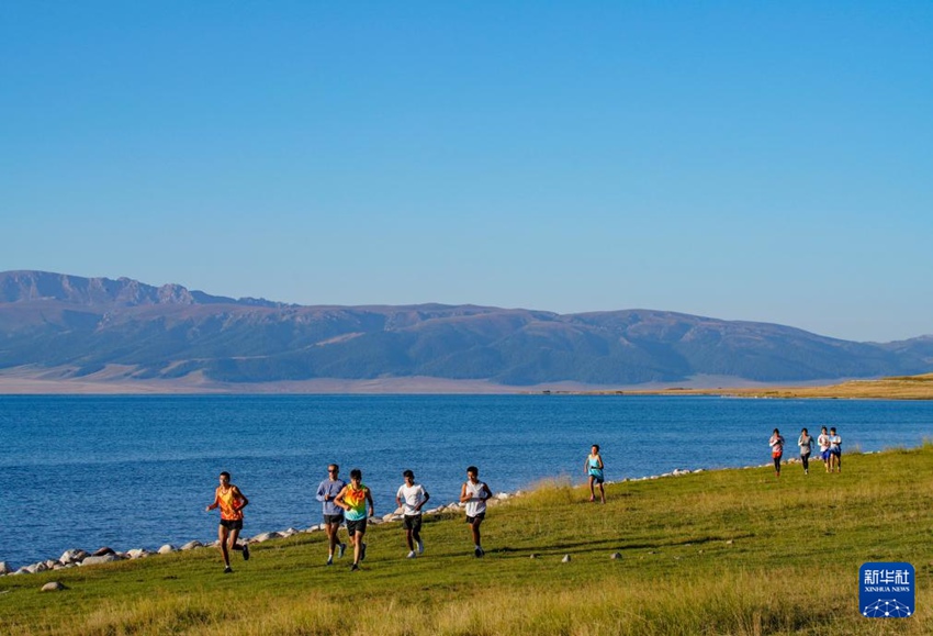 ???? ????? ?? ??? ?? ??. [8? 31? ??/?? ??: ???]