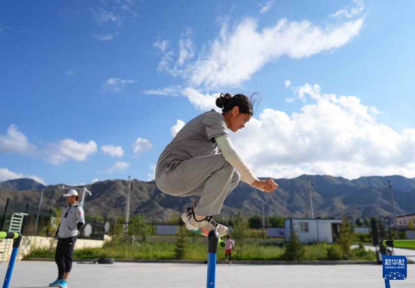 ?? ?? ??? ?? 1300m ?? ??? ??? ?? ????? ??? ???? ??? ??? ??? ??? ??? ????. [?? ??: ???]