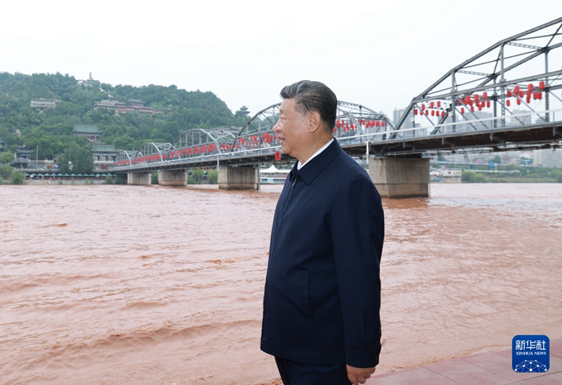 ??? ??? 11? ?? ??? ??? ??? ??? ???? ??.