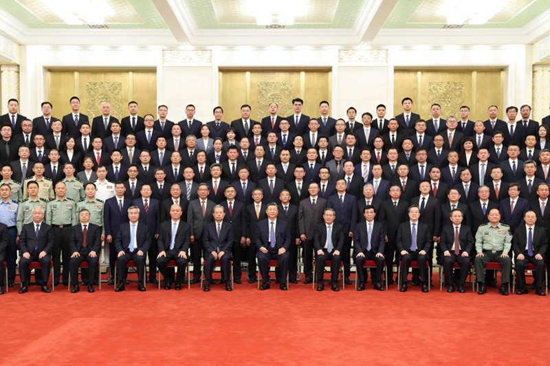 ??? ?? ? ?? ???? ?? 6? ??? ??? ??? ??? ???? ???? ??.