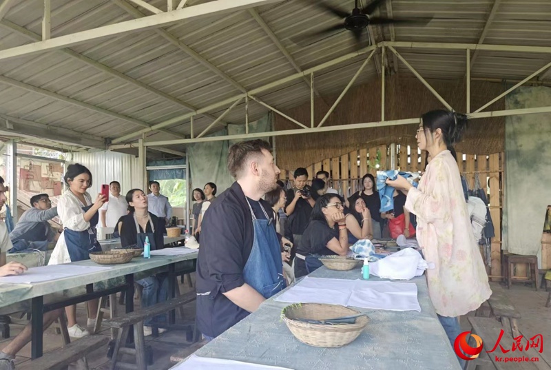 ??? ????? ?? ?? ?? [?? ??: ???]