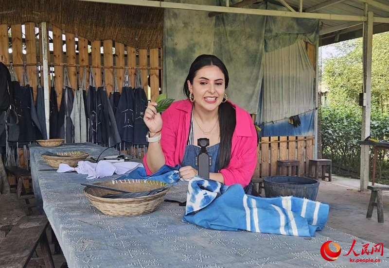 ??? ?? ???? ???? ?? ?????? ?? ??? ????. [?? ??: ???]