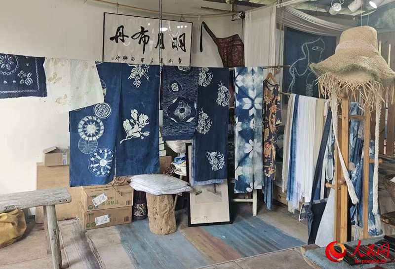 ??? ????? ?? ?? ?? [?? ??: ???]