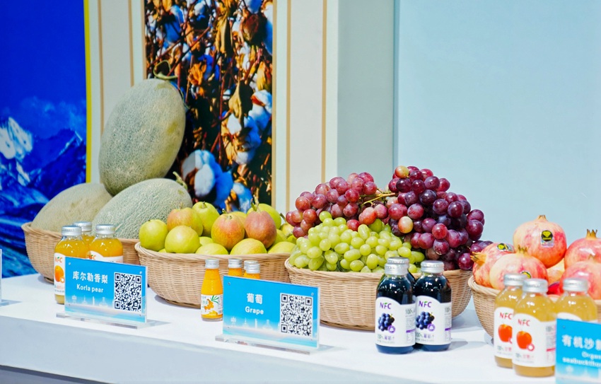 ??(新疆) ???? ?? ??? [?? ??: ???]