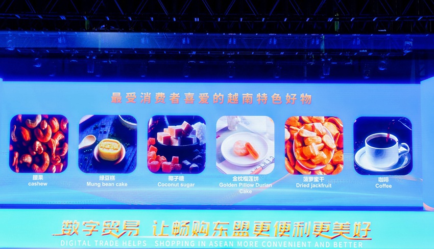 ???? ???? ??? ???? ?? ?? ?? [?? ??: ???]