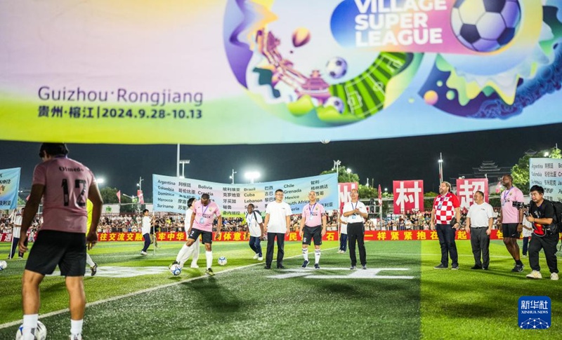 ‘???’ ?? ?? ?? [9? 28? ??/?? ??: ???]