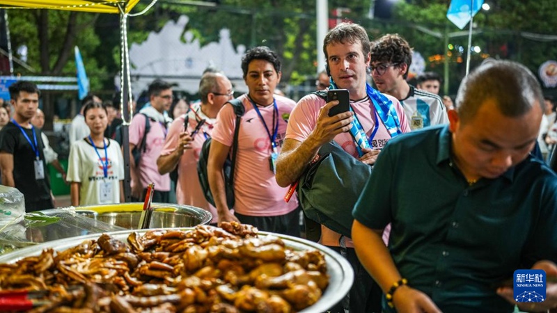 ?? ????? ?? ???? ??? ????. [9? 28? ??/?? ??: ???]