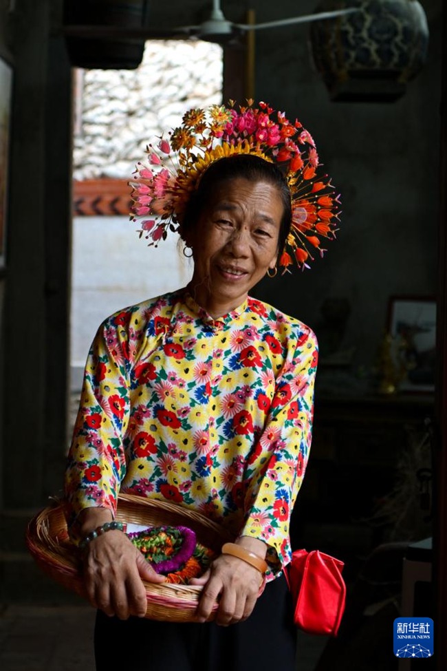 ??? ?? ??? ? [8? 28? ??/?? ??: ???]