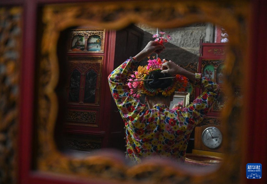 ??? ?? ??? ??? ???? ?? ??. [8? 28? ??/?? ??: ???]