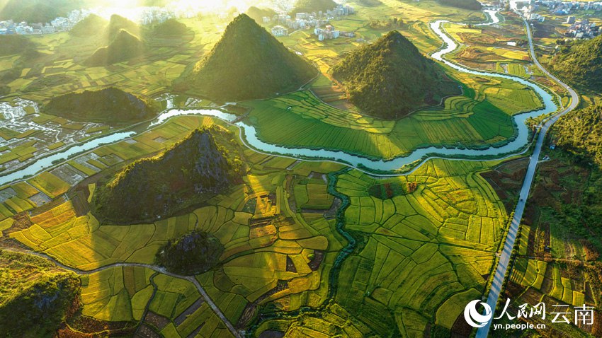 ??(廣南)? ???(八寶)? ‘?????’ ?? [?? ??: ???(熊平祥)]