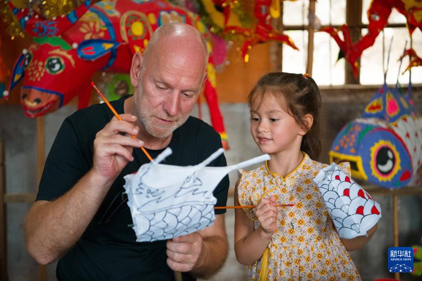 ?? ?(??)? ? ???? ?? ??? ??? ??? ?? ??. [8? 1? ??/?? ??: ???]