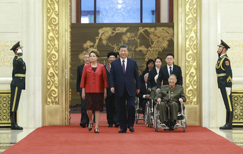 ??? ???? ???, ????, ??????? ??? ?? ?? ? ?? ???? ???? ?? ???? ???? ??.