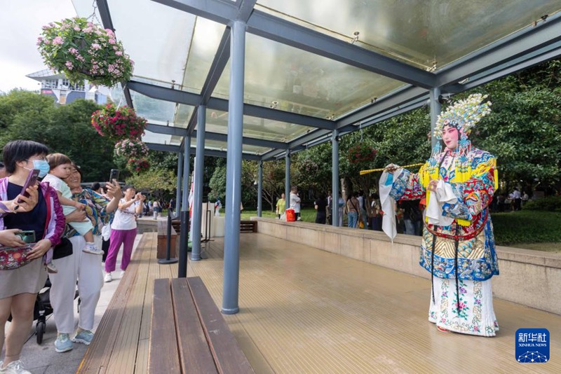 ???? ???(徐匯)??? ??????? ?? 75?? ????? ????(徐家匯)???? ??? ???? ?? ??? ????. [9? 29? ??/?? ??: ???]