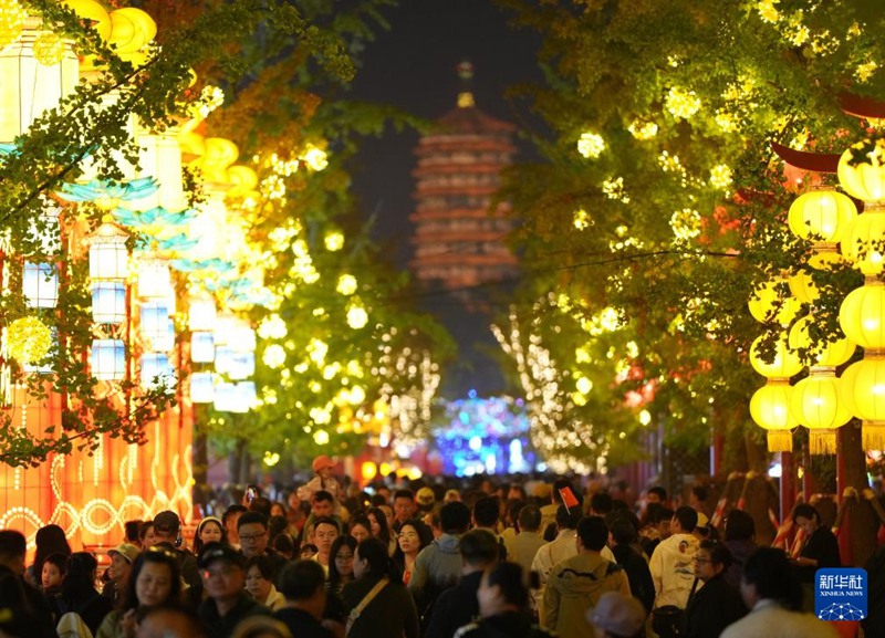 ???? ??? ?????(園博園)?? ?? ‘2024 ??? ??? ?? ???’? ???? ??. [10? 4? ??/?? ??: ???]