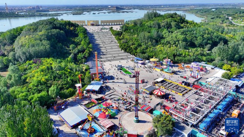 ??(寧夏)???(回族, ??)??? ??(銀川)? ??(覽山)??? ?? ??? [10? 2? ?? ??/?? ??: ???]