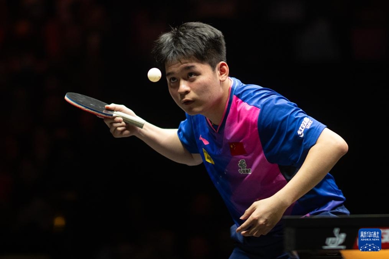 ??? ??? ?? ? ???? ?? [10? 6? ??/?? ??: ???]