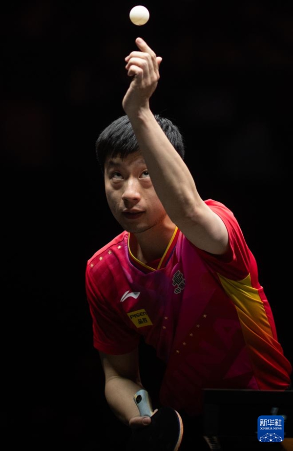 ?? ??? ?? ? ???? ?? [10? 6? ??/?? ??: ???]