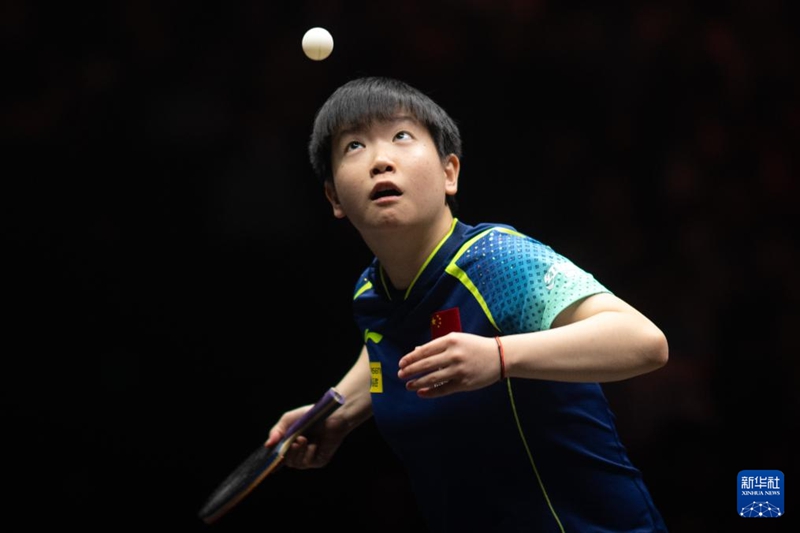 ??? ??? ?? ? ???? ?? [10? 6? ??/?? ??: ???]