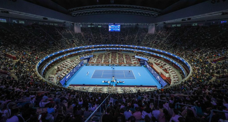 2024 ????? ? ??…8000? ?? ?? ?? ??? ?? ??? ?? ??? ??