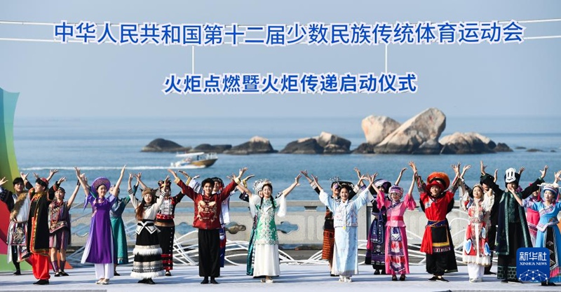 ?? ?? [10? 9? ??/?? ??: ???]